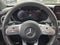 2020 Mercedes-Benz C-Class C 300