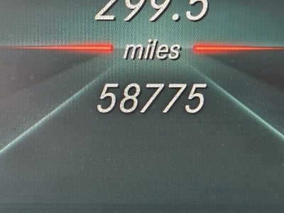 2020 Mercedes-Benz C-Class C 300