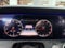 2020 Mercedes-Benz E-Class E 350