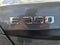 2020 Mercedes-Benz E-Class E 350