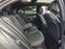 2020 Mercedes-Benz E-Class E 350