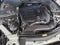 2020 Mercedes-Benz E-Class E 350