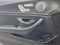 2020 Mercedes-Benz E-Class E 350