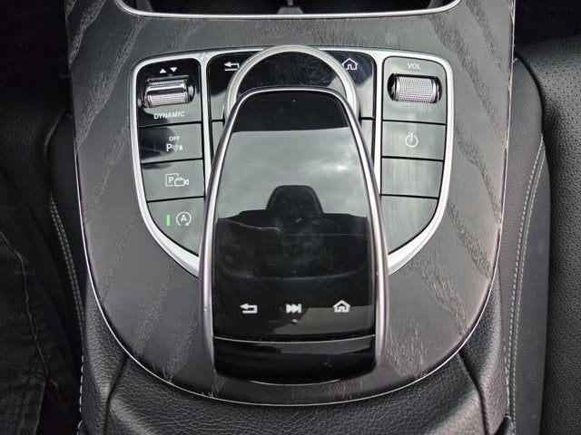 2020 Mercedes-Benz E-Class E 350
