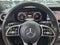 2020 Mercedes-Benz E-Class E 350