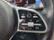 2020 Mercedes-Benz E-Class E 350