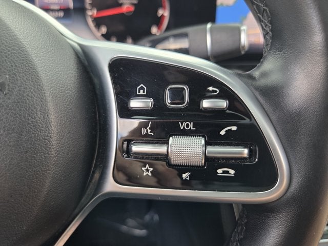 2020 Mercedes-Benz E-Class E 350