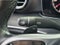 2020 Mercedes-Benz E-Class E 350