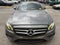 2020 Mercedes-Benz E-Class E 350