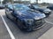 2023 Mercedes-Benz E-Class E 350