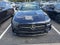 2023 Mercedes-Benz E-Class E 350