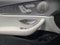2023 Mercedes-Benz E-Class E 350