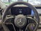 2023 Mercedes-Benz E-Class E 350