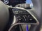 2023 Mercedes-Benz E-Class E 350