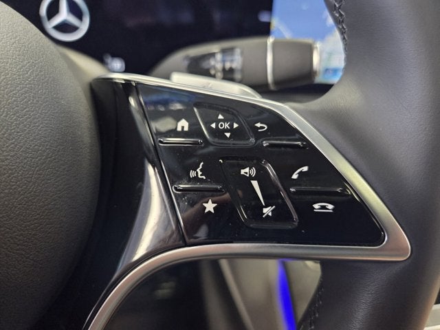 2023 Mercedes-Benz E-Class E 350
