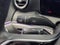 2023 Mercedes-Benz E-Class E 350