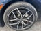 2023 Mercedes-Benz E-Class E 350