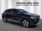 2024 Mercedes-Benz GLA GLA 250