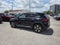 2024 Mercedes-Benz GLA GLA 250