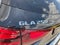 2024 Mercedes-Benz GLA GLA 250
