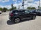 2024 Mercedes-Benz GLA GLA 250