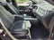 2024 Mercedes-Benz GLA GLA 250