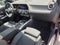 2024 Mercedes-Benz GLA GLA 250