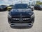 2024 Mercedes-Benz GLA GLA 250