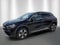 2024 Mercedes-Benz GLA GLA 250