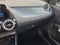 2024 Mercedes-Benz GLA GLA 250