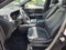 2024 Mercedes-Benz GLA GLA 250