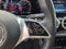 2024 Mercedes-Benz GLA GLA 250