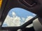 2024 Mercedes-Benz GLA GLA 250
