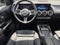 2024 Mercedes-Benz GLA GLA 250