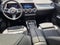 2024 Mercedes-Benz GLA GLA 250