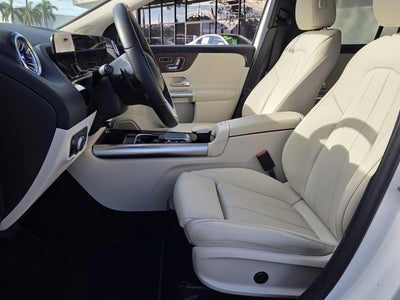 2022 Mercedes-Benz GLA GLA 250