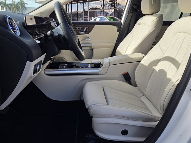 2022 Mercedes-Benz GLA GLA 250