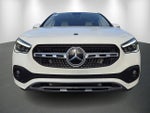 2022 Mercedes-Benz GLA GLA 250