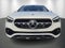 2022 Mercedes-Benz GLA GLA 250