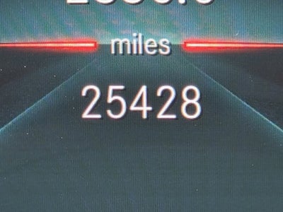 2022 Mercedes-Benz GLA GLA 250