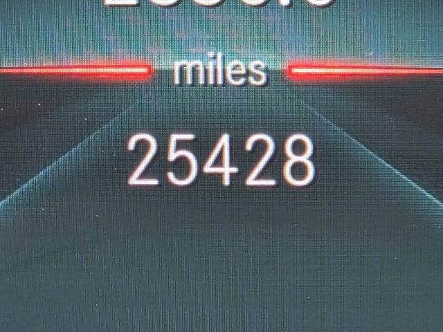 2022 Mercedes-Benz GLA GLA 250