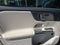2021 Mercedes-Benz GLA GLA 250