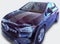 2021 Mercedes-Benz GLA GLA 250
