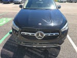 2021 Mercedes-Benz GLA GLA 250