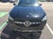 2021 Mercedes-Benz GLA GLA 250