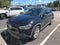 2021 Mercedes-Benz GLA GLA 250