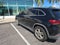 2021 Mercedes-Benz GLA GLA 250