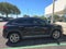 2021 Mercedes-Benz GLA GLA 250