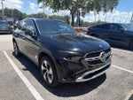 2024 Mercedes-Benz GLC GLC 300
