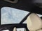 2024 Mercedes-Benz GLC GLC 300